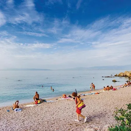 Lux Apartman Leo Διαμέρισμα