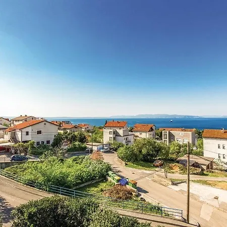 Lux Apartman Leo Appartamento *