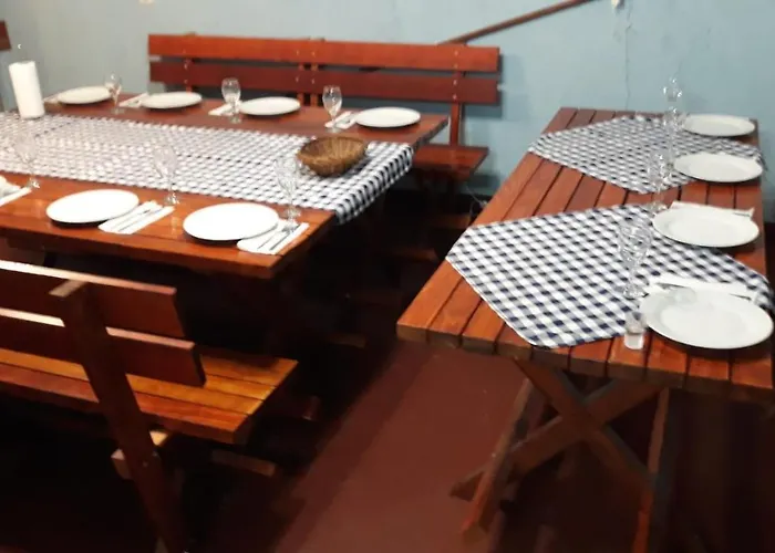Lux Apartman Leo Kostrena